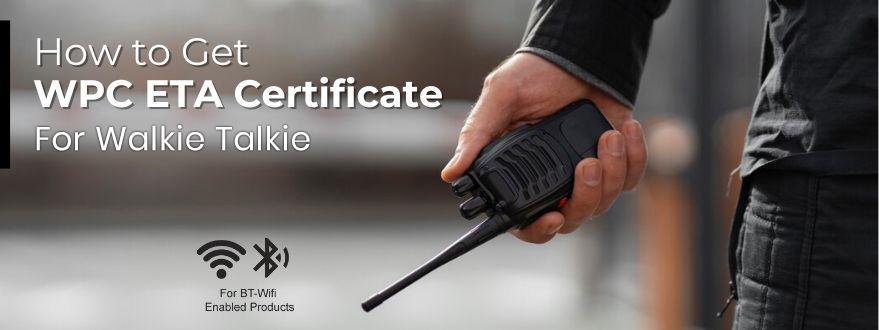 Complete Guide to Certification & Compliance Services in India