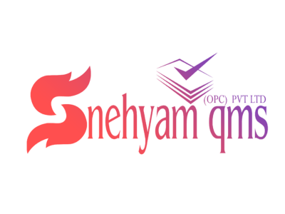 Snehyam QMS